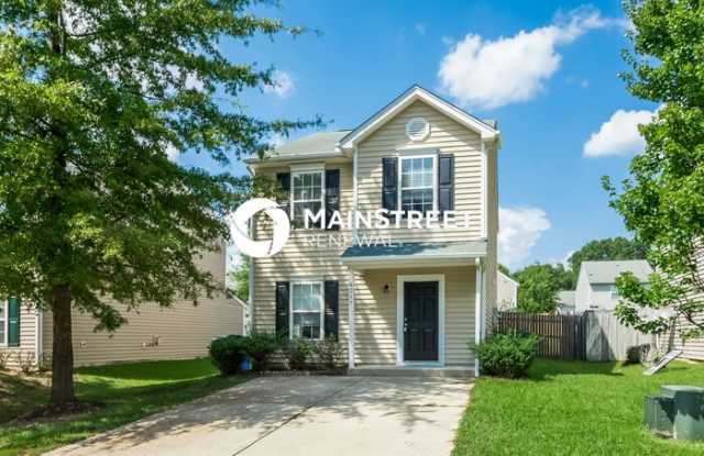 4217 Tensity Drive photos photos 4217 Tensity Drive photos photos