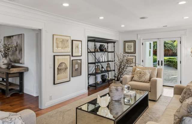 1360 Miravalle Avenue Gallery 2