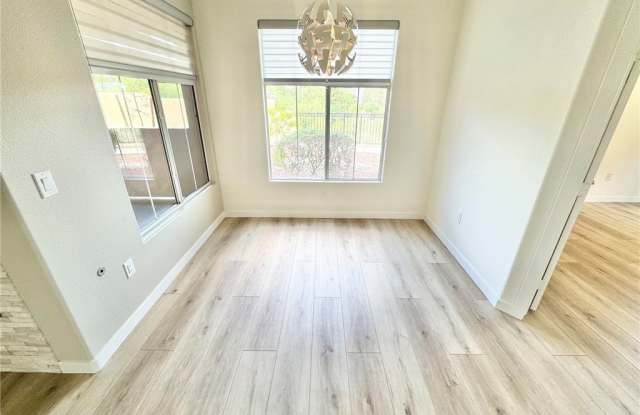 8724 Red Rio Drive Gallery 4