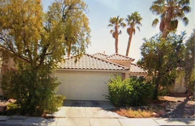 3224 N Campbell Road photos photos