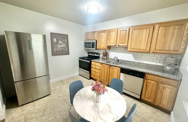 76-A Jackman Drive photos photos