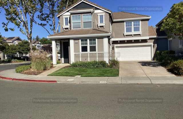 3224 Von Uhlit Ranch Road Gallery 1