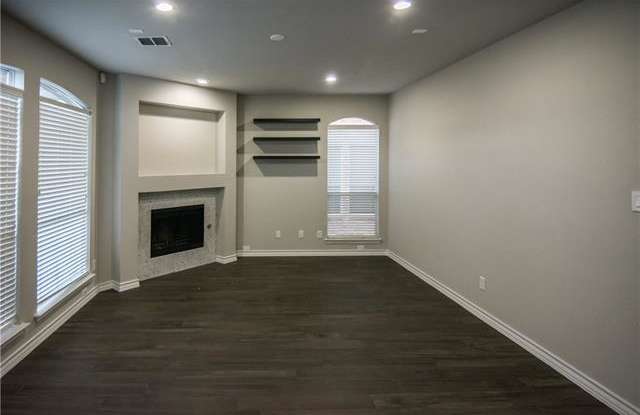 1409 Heather Brook Drive Gallery 4