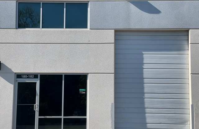 21760 BEAUMEADE Circle photos photos