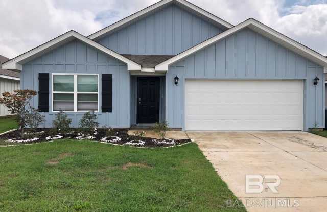 23213 Shadowridge Drive photos photos