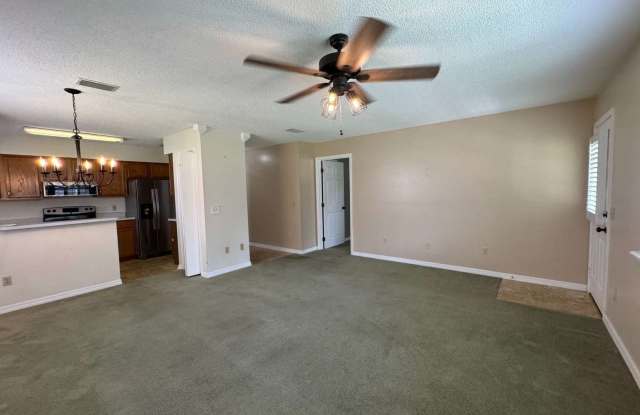 829 SW TARA TRACE CIRCLE Gallery 2