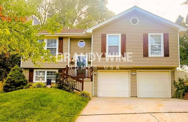 1626 South Whitney Drive photos photos 1626 South Whitney Drive photos photos