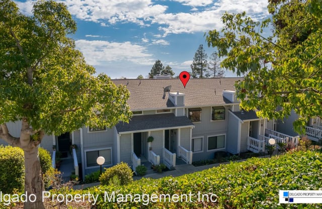 2162 Clearview Circle - 2162 Clearview Circle, Benicia, CA 94510