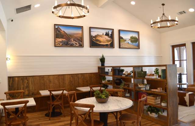 Cypress Creek at Stoney Ridge Gallery 2