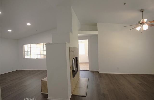 5420 Copper Canyon Road Gallery 3
