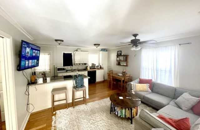 604 Watson Street photos photos