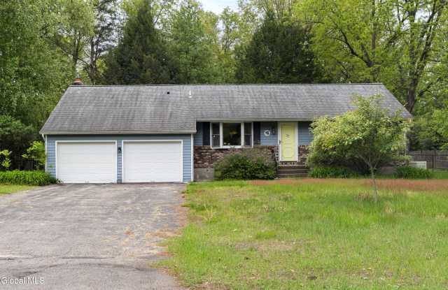 37 Ichabod Lane photos photos