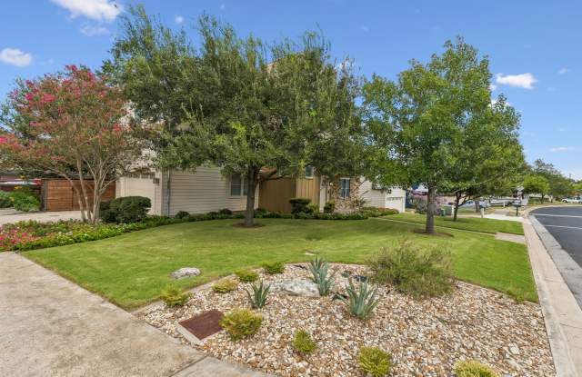 8500 Red Willow DriveA Gallery 3
