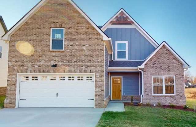 BEAUTIFUL-5 Bedroom for Rent! photos photos