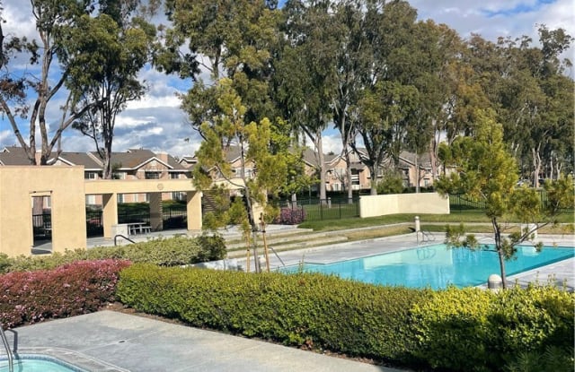 48 Windjammer - 48 Windjammer, Irvine, CA 92614