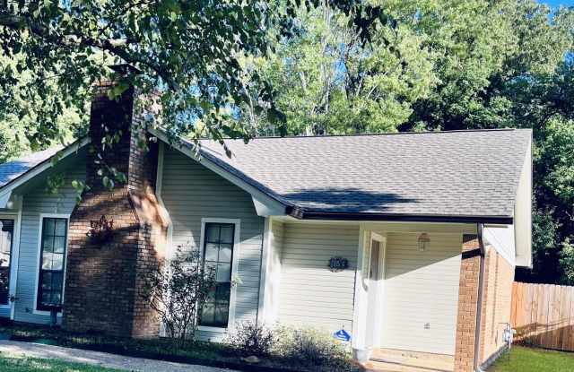 120 Cypress Drive Gallery 3