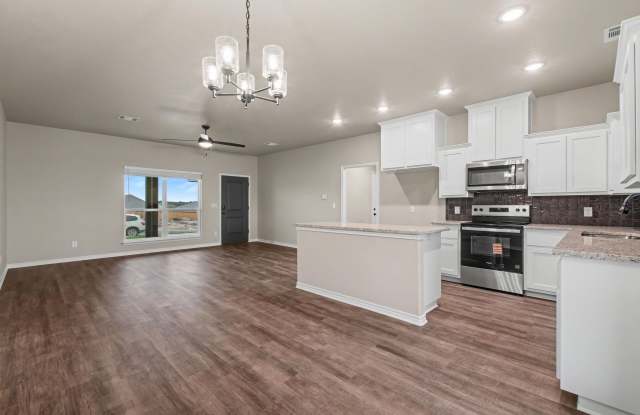 206 Water Well Road Gallery 4