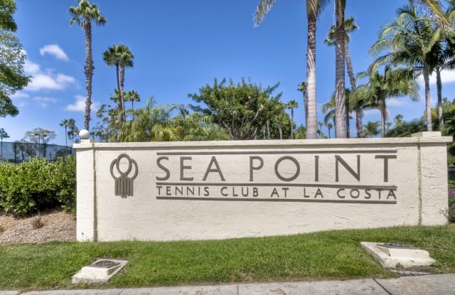 7313 Calle Alma - 1 - 7313 Calle Alma, Carlsbad, CA 92009