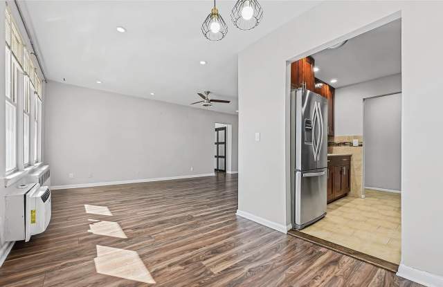 25 Trinity Pl Apt 3B Gallery 3