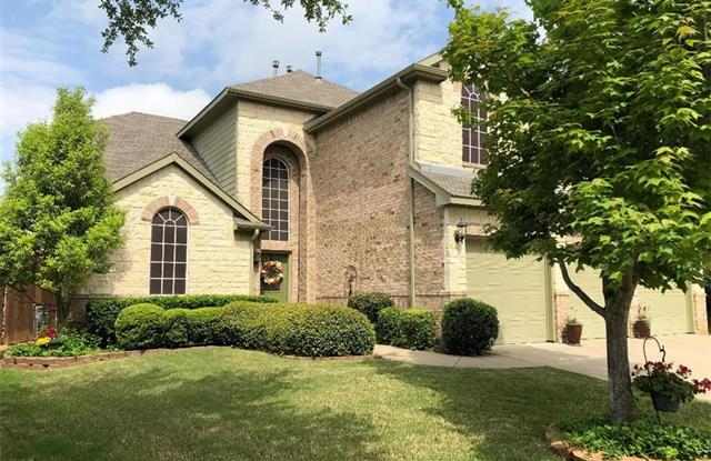 1807 Goshawk Lane Gallery 2