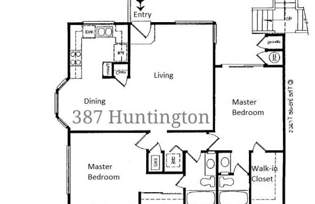 387 Huntington Gallery 2