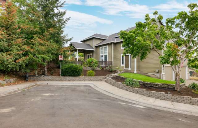15428 SW Turnagain Dr Gallery 2