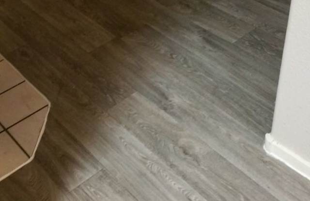 3 BDRM 2.5 BATH GATED TOWNHOME photos photos