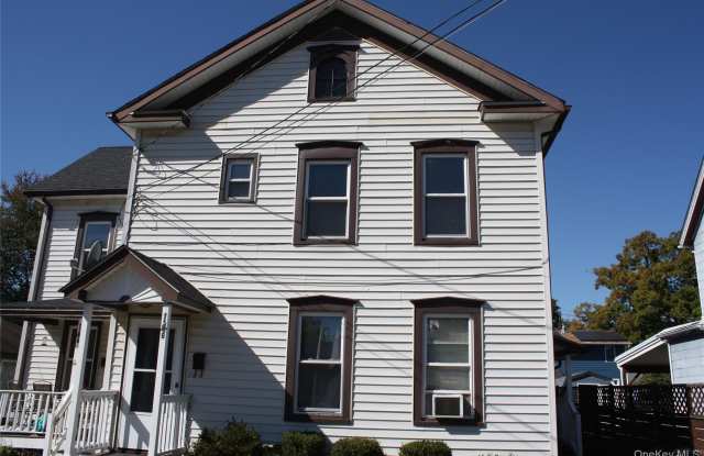 14 Liberty Street photos photos