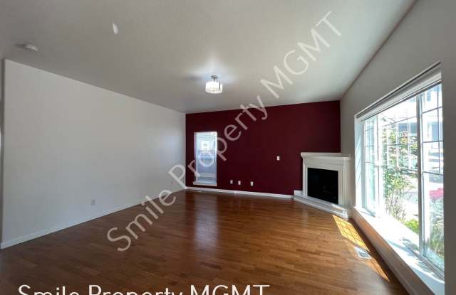 Charming 3-Bedrooms home in Beaverton Gallery 4