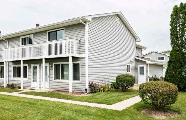 34293 N Birch Lane Gallery 3