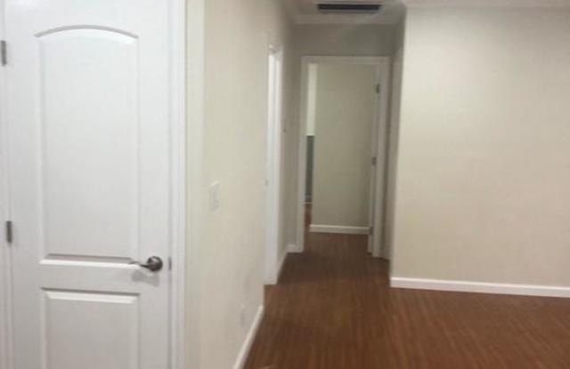 1609 West 222ND Street Gallery 4