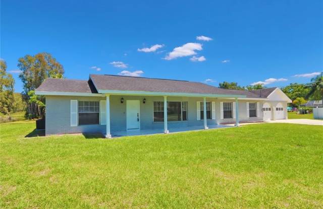 18855 TRACER DRIVE Gallery 3