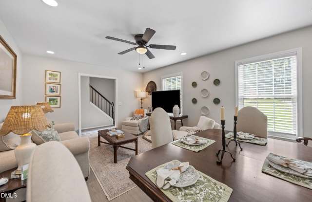 6028 Stratton Place photos photos