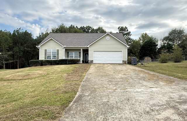 212 Polar Lane photos photos