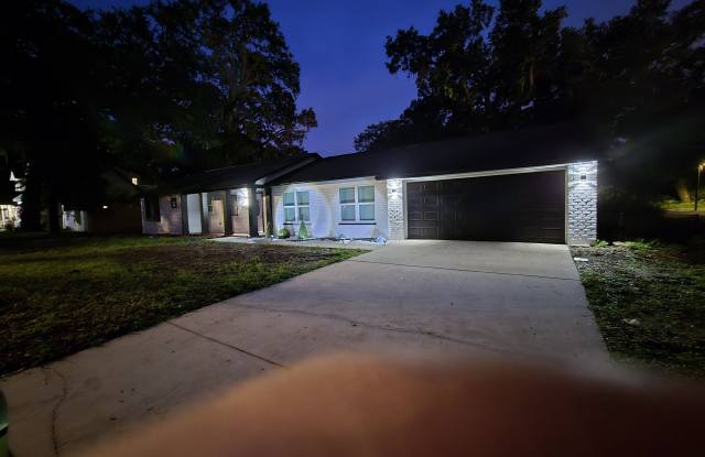 401 North Bryan Circle photos photos