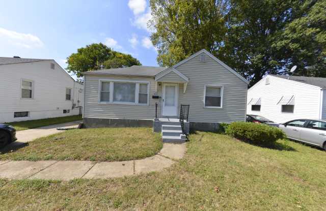 6317 Abbott Drive photos photos