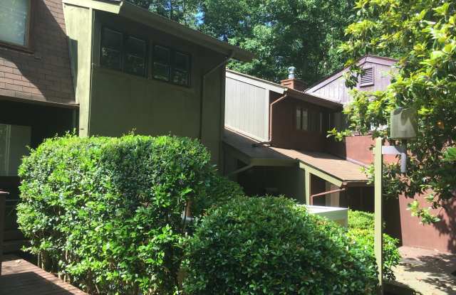 155 Woodstone Drive - Pre-Leasing August 2027 Gallery 3