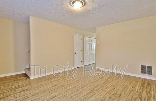 220-A Meadowbrook Court photos photos 220-A Meadowbrook Court photos photos