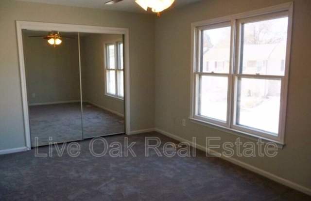 2523 Meadows Landing Gallery 2