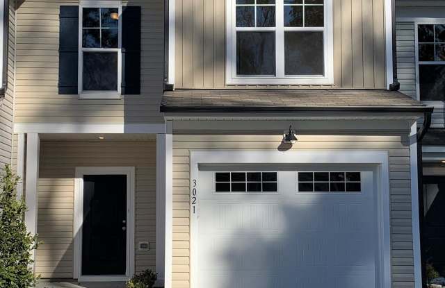 3021 Newfields Place photos photos