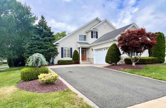 1 Hendrickson Court photos photos
