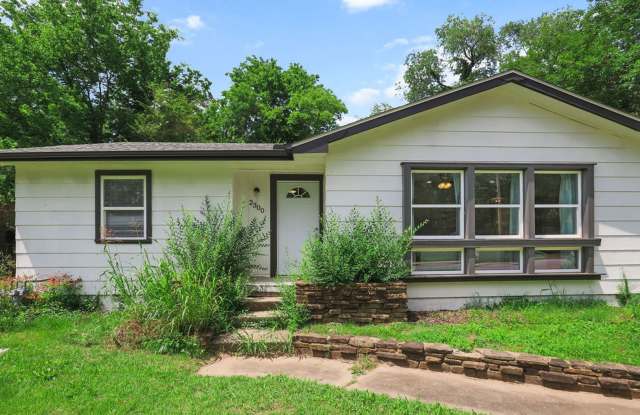 Fully Renovated Home in Fayetteville photos photos