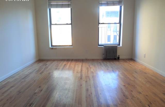 1595 York Avenue Gallery 2