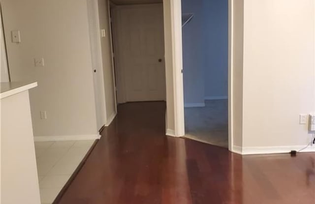 5620 NW 61st St - 5620 NW 61st St, Coconut Creek, FL 33073