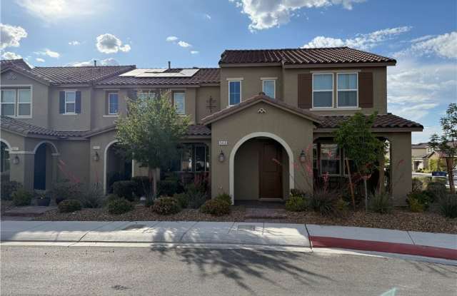 2453 Adige Place photos photos