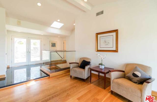 3355 TARECO Drive Gallery 4