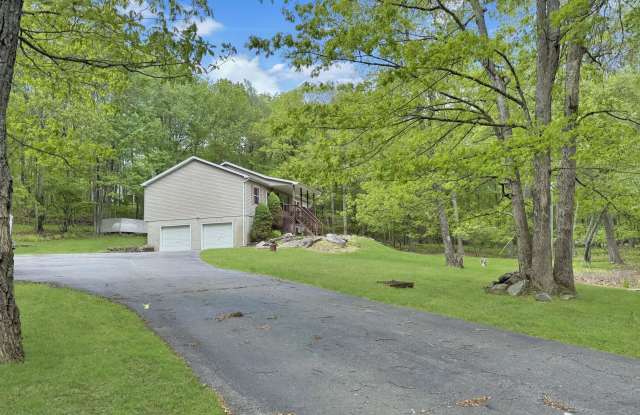 120 Poplar Drive photos photos