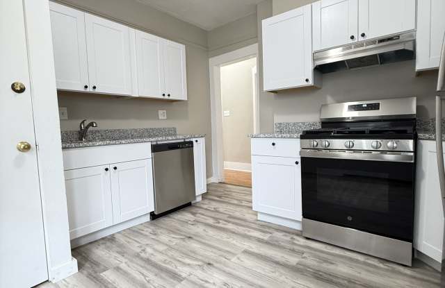 6 Bowdoin Park photos photos