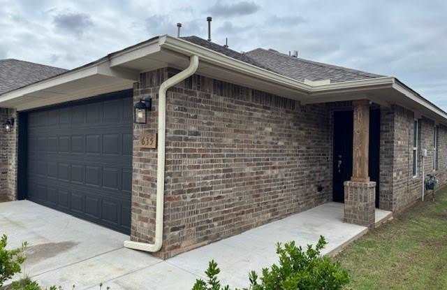 635 Marlin Court photos photos