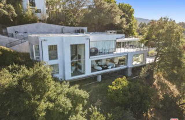 9716 Oak Pass Road photos photos